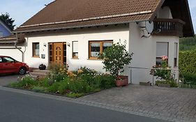 Haus Anna